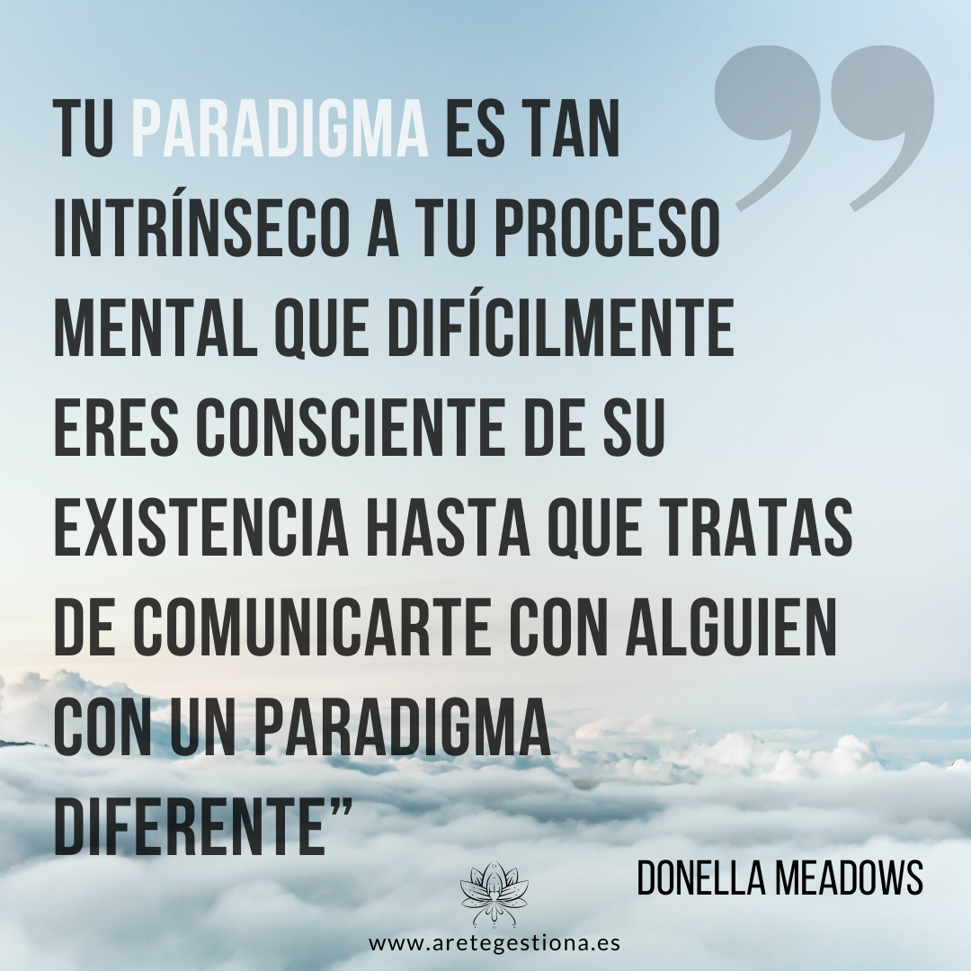 Paradigma_Proceso_Mental_comunicarte_Donella_Meadows