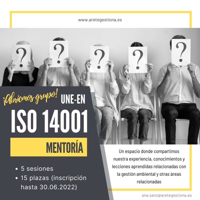 Mentoria_ISO_14001