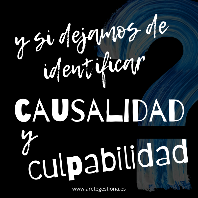 Y_si_dejamos_de_identificar_causalidad_culpabilidad