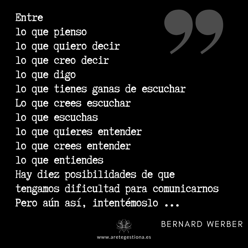 Entre_lo_que_pienso_Bernard_Werber