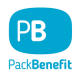 Logo_Pack_Benefit