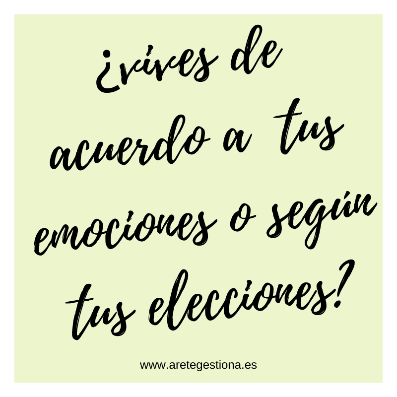 Vives_emociones_elecciones