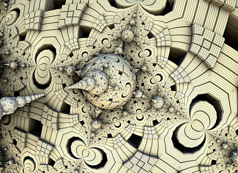 fractal-679121_1920